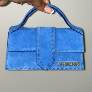 Jacquemus bag